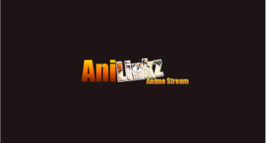 animelab alternatives