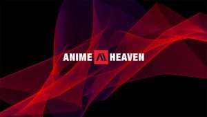 animelab alternatives