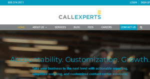 callexperts