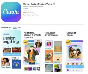 canva