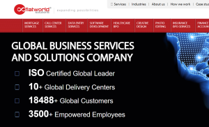 inbound call center solutions