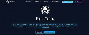 fleetcam