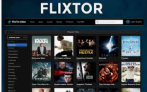 flixtor