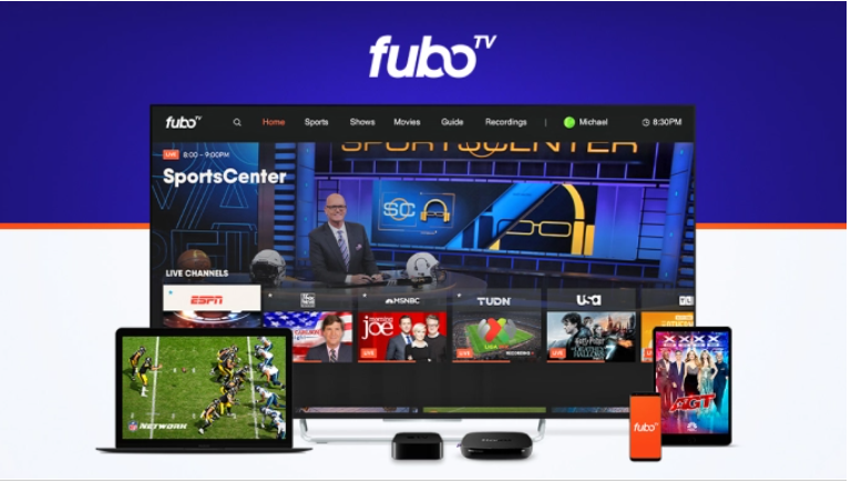 fuboTV