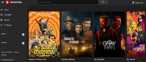 popcornflix alternative