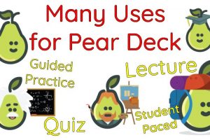 peardeck com