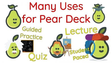 peardeck com