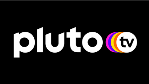 plutotv