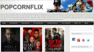 popcornflix