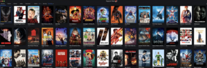 popcornflix alternative