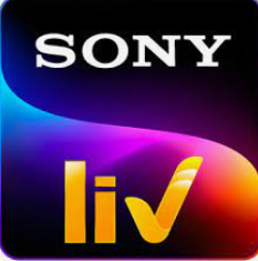 SonyLIV