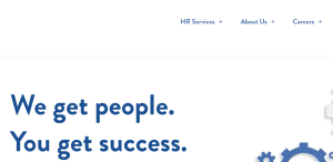 hr outsourcing companies