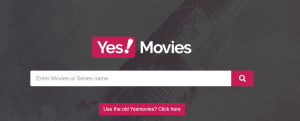 yesmovies