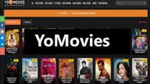 moviesjoy alternatives