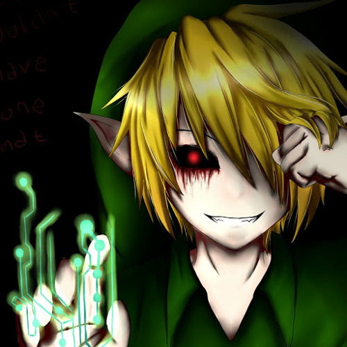 BEN Drowned