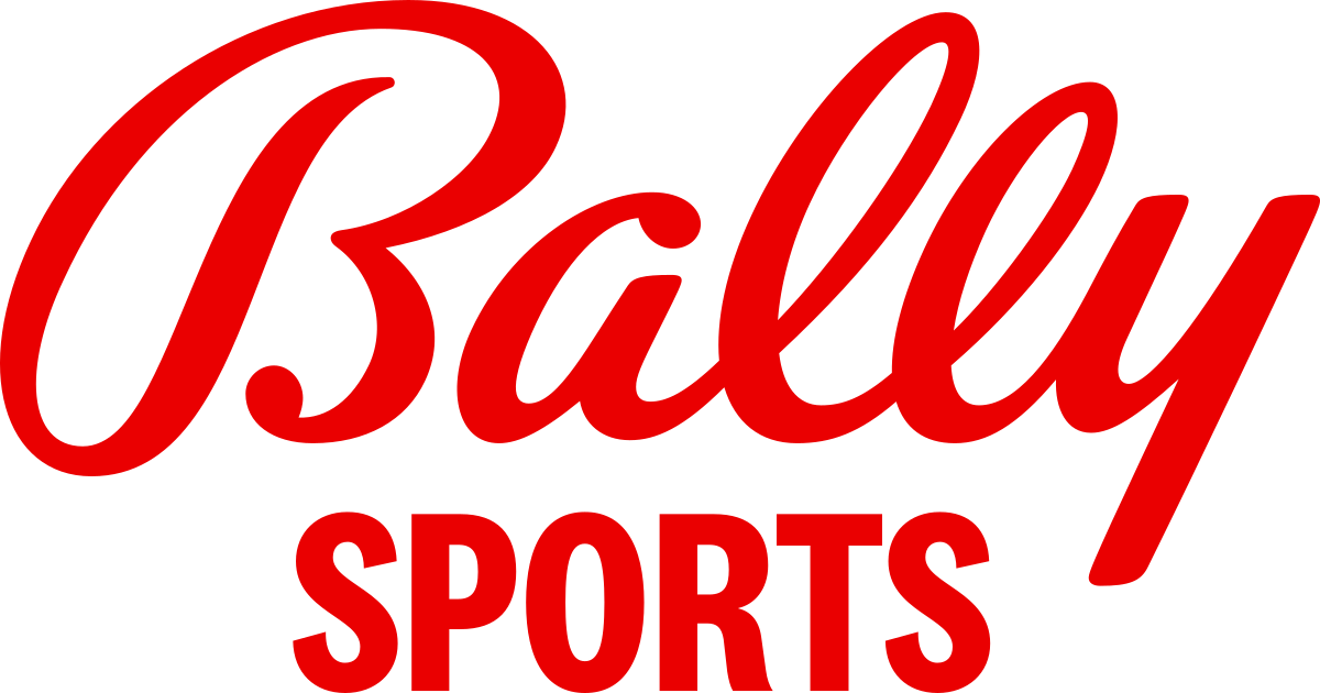 BallySports