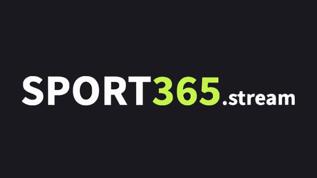 Sport365