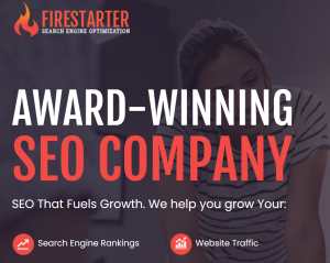 denver seo company