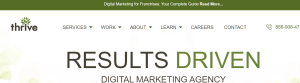 search engine marketing