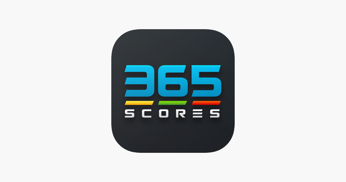 365Scores