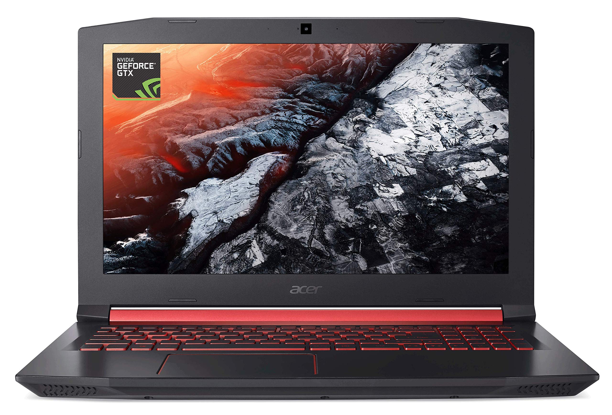 Acer Nitro 5 (AN515)