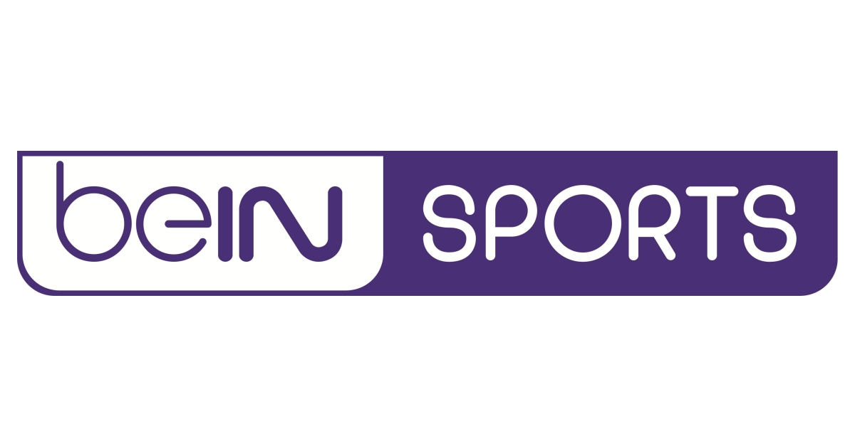 BeinSports