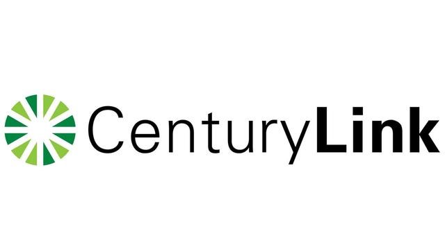 CenturyLink