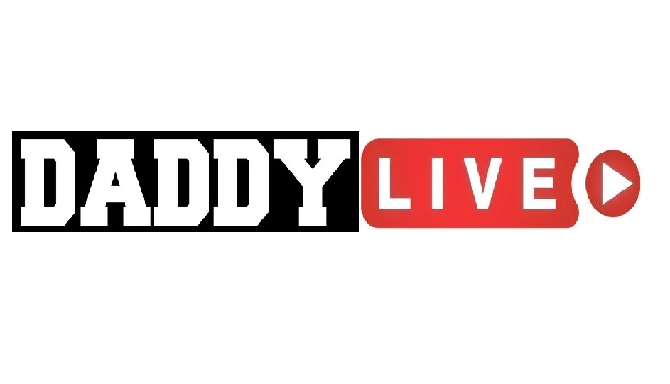 Daddylive