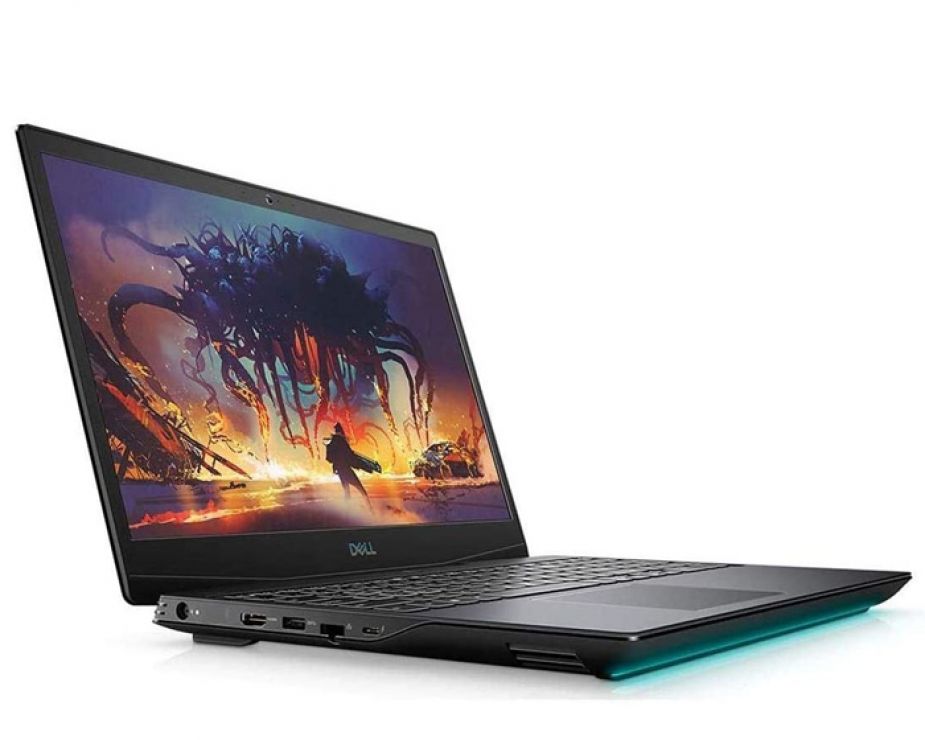 Dell G5 15 Gaming