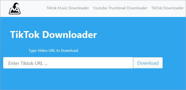 Downloaderi