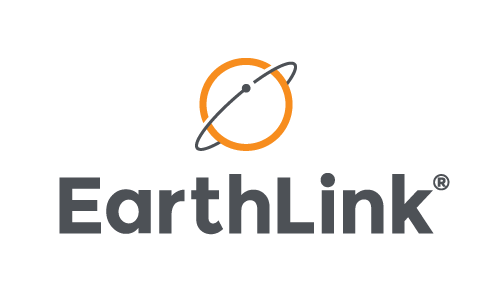 EarthLink ISP