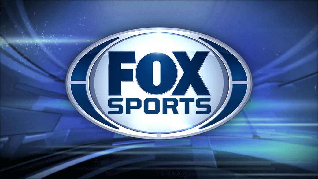 Fox sports TV