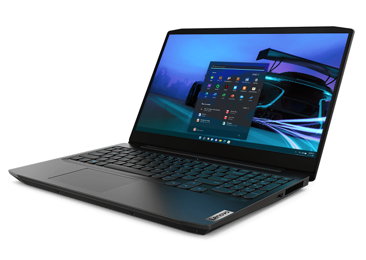 Lenovo IdeaPad Gaming 3i