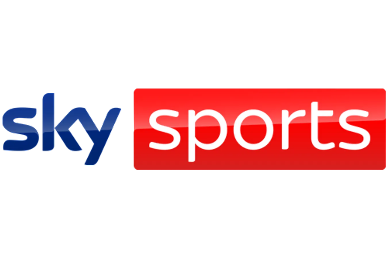 Sky Sports