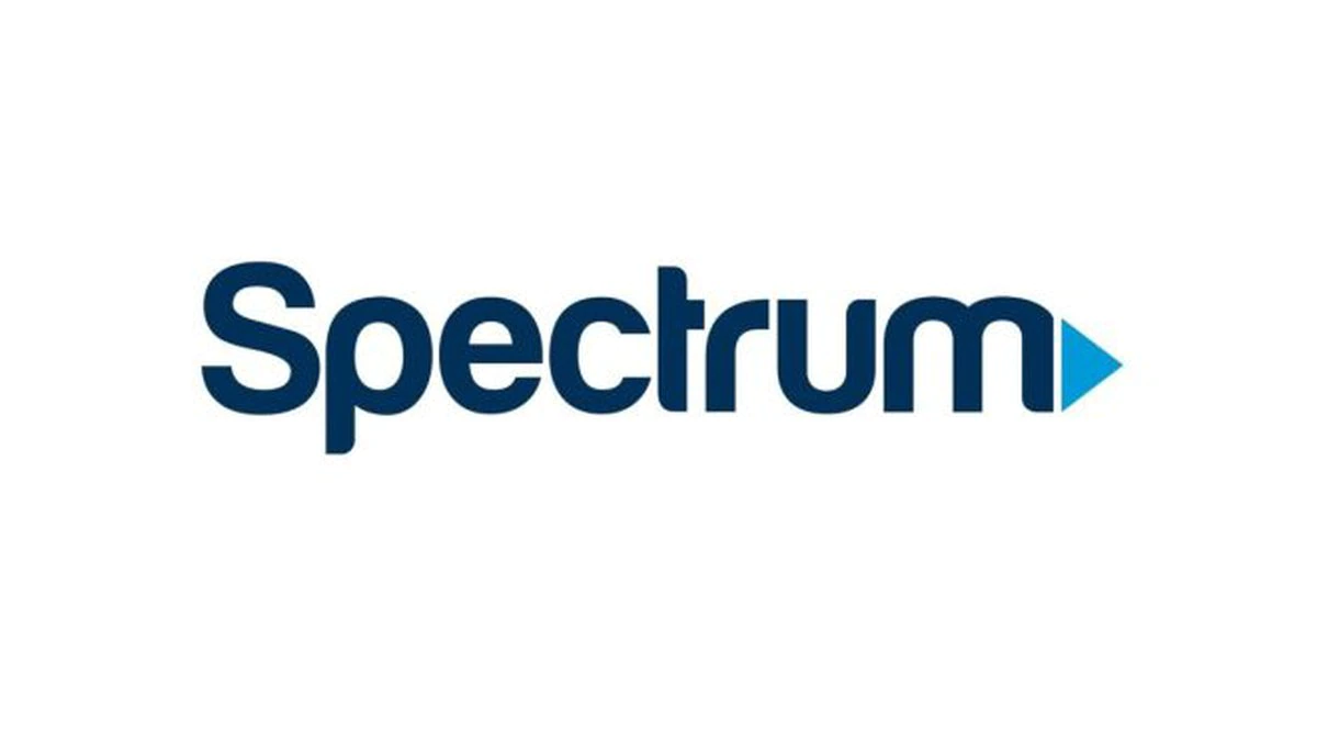 Spectrum