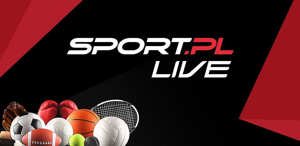 Sport. pl LIVE
