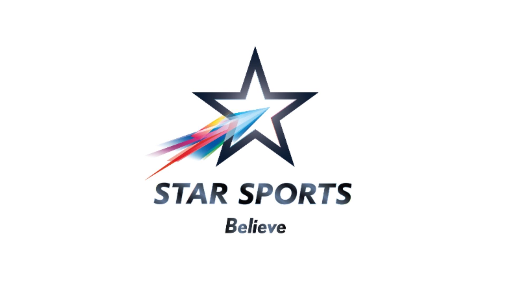 Star Sports