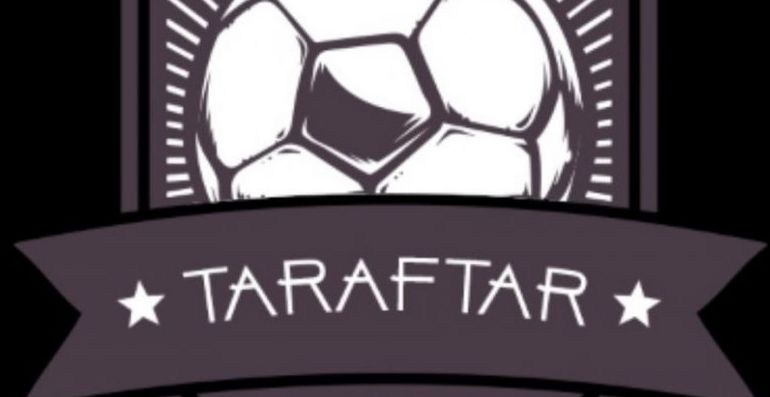 Taraftar 