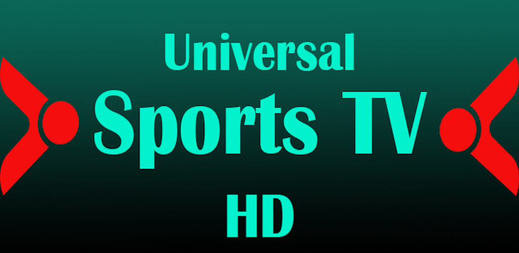 Universal TV HD Sports