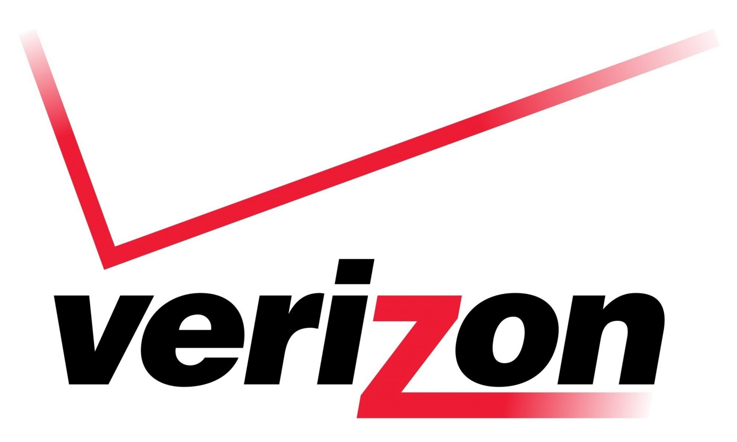 Verizon 5G Home Internet