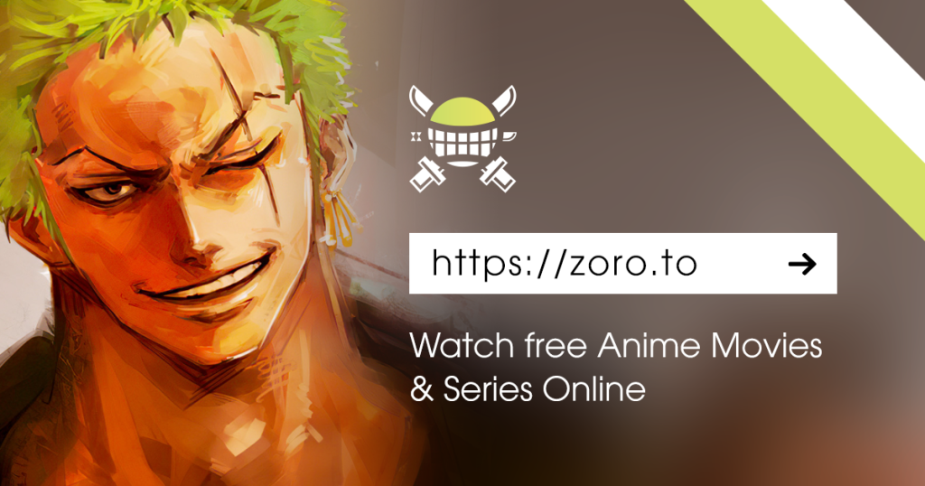 ZORO.to