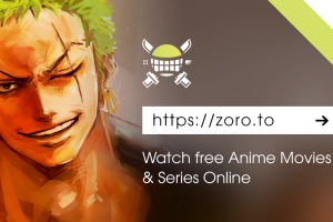 ZORO.to