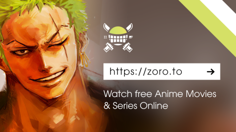 ZORO.to