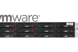 vmware vsan