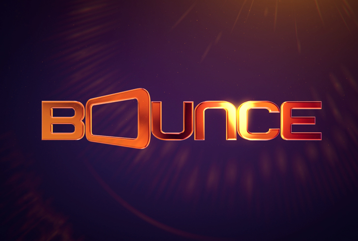 Bounce TV