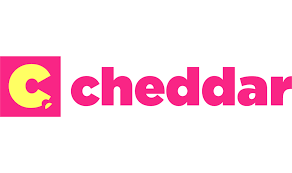 Cheddar