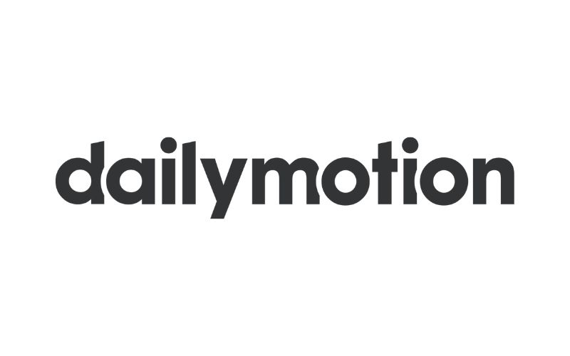 DailyMotion