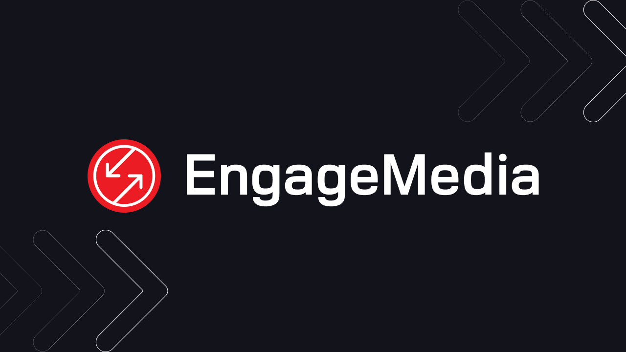 EngageMedia