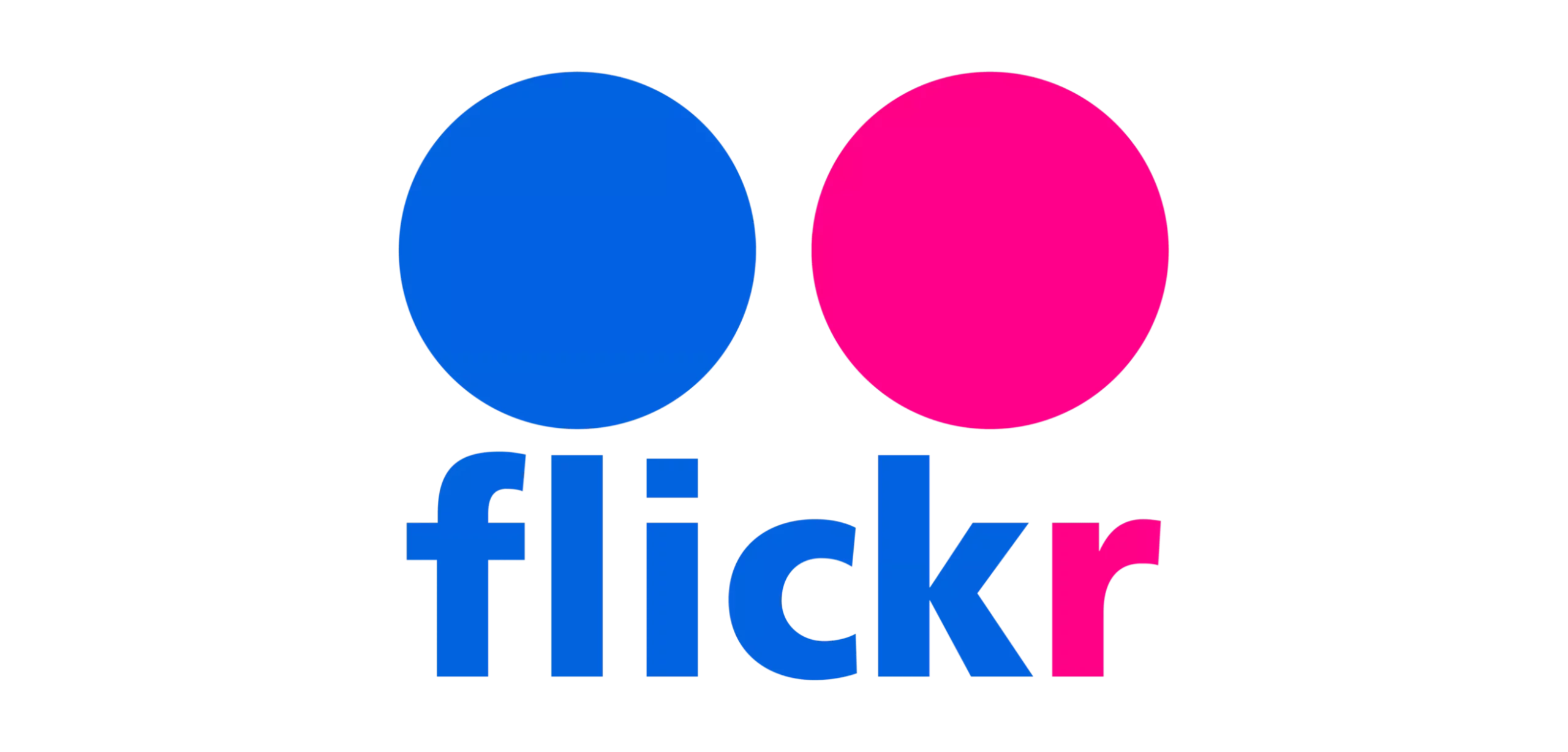 Flickr