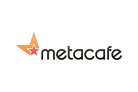 Metacafe